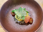 グルマンプラス