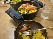 グルマンプラス