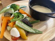 グルマンプラス