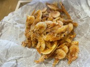 グルマンプラス