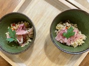 グルマンプラス