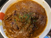 松屋 山口店