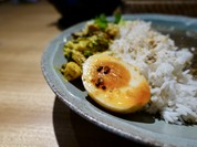 グラフィカリー 中目黒店