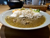 グラフィカリー 中目黒店