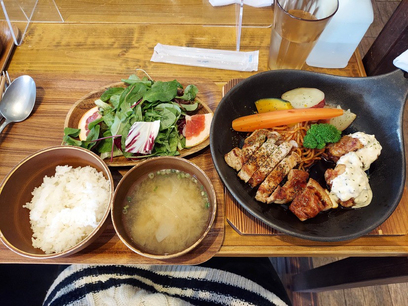 筑紫野市のカフェがおすすめグルメ人気店 ヒトサラ 筑紫野市のカフェがおすすめグルメ人気店 ヒトサラ