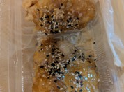 唐揚げ専門 からり商店