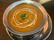 ネパールダイニング 札幌店