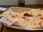 ネパールダイニング 札幌店