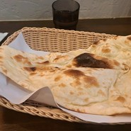 ネパールダイニング 札幌店