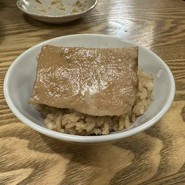 お多幸 本店