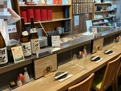 お多幸 本店