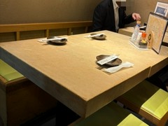 お多幸 本店