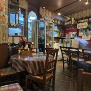 マサラハット　原宿店