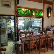 やすだ屋