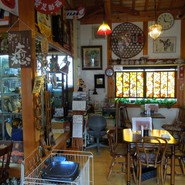 やすだ屋