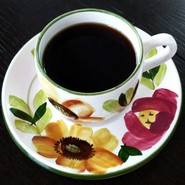 ヤスダブレンドドリップコーヒーおすすめ！