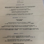RESTAURANT DAZZLE