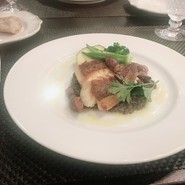 Le détour（ル　デトゥール）