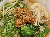 肉のスタミナ屋