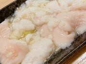 肉のスタミナ屋