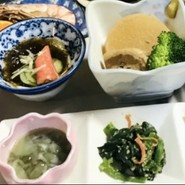 呑み処お田