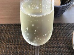 リストランテ　シーヴァ