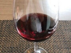 リストランテ　シーヴァ