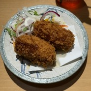 産直鮮魚と47都道府県の日本酒の店 黒潮 新宿西口店