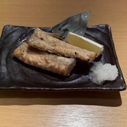 産直鮮魚と47都道府県の日本酒の店 黒潮 新宿西口店