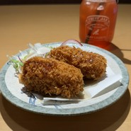 産直鮮魚と47都道府県の日本酒の店 黒潮 新宿西口店