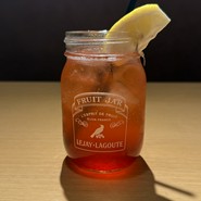 産直鮮魚と47都道府県の日本酒の店 黒潮 新宿西口店