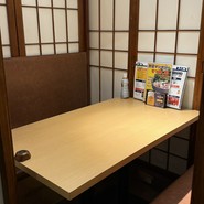 産直鮮魚と47都道府県の日本酒の店 黒潮 新宿西口店