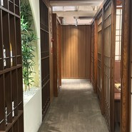 産直鮮魚と47都道府県の日本酒の店 黒潮 新宿西口店