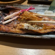 産直鮮魚と47都道府県の日本酒の店 黒潮 新宿西口店