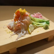 産直鮮魚と47都道府県の日本酒の店 黒潮 新宿西口店