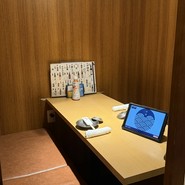 産直鮮魚と47都道府県の日本酒の店 黒潮 新宿西口店
