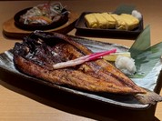産直鮮魚と47都道府県の日本酒の店 黒潮 新宿西口店