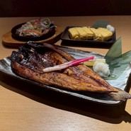 産直鮮魚と47都道府県の日本酒の店 黒潮 新宿西口店