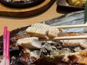 産直鮮魚と47都道府県の日本酒の店 黒潮 新宿西口店