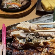 産直鮮魚と47都道府県の日本酒の店 黒潮 新宿西口店