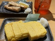 産直鮮魚と47都道府県の日本酒の店 黒潮 新宿西口店