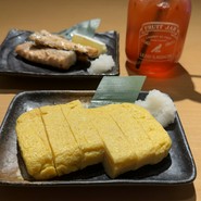 産直鮮魚と47都道府県の日本酒の店 黒潮 新宿西口店
