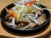 産直鮮魚と47都道府県の日本酒の店 黒潮 新宿西口店
