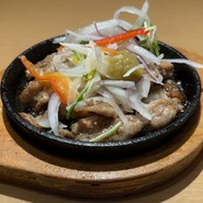 産直鮮魚と47都道府県の日本酒の店 黒潮 新宿西口店