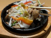 産直鮮魚と47都道府県の日本酒の店 黒潮 新宿西口店