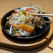 産直鮮魚と47都道府県の日本酒の店 黒潮 新宿西口店