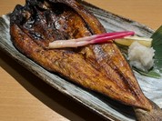 産直鮮魚と47都道府県の日本酒の店 黒潮 新宿西口店