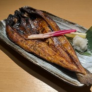 産直鮮魚と47都道府県の日本酒の店 黒潮 新宿西口店