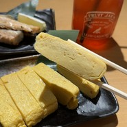産直鮮魚と47都道府県の日本酒の店 黒潮 新宿西口店