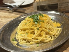 サルデーニャ家庭料理　タロス（Tharros）